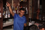 Chillout at Byblos Souk on a Saturday, Part 1 of 2